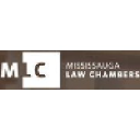 Mississauga Law Chambers logo