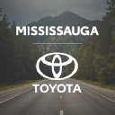 mississaugatoyota.com