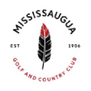 Mississaugua Golf and Country Club logo