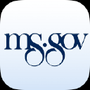 Mississippi Staffing