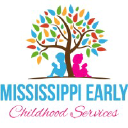 mississippiearly.com