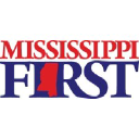 mississippifirst.org