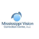 mississippivision.com