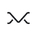 Missive App logo