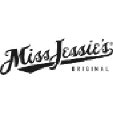 Miss Jessie's