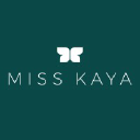 misskaya.com