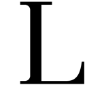 Logo for misslfire.com