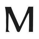 Company logo for missliquid.com