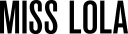 Logo for misslola.com