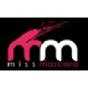 missmascara.com
