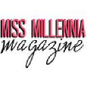 Miss Millennia Magazine LLC