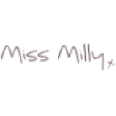 missmilly.co.uk