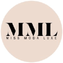 Miss Moda Luxe