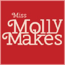 missmollymakes.com