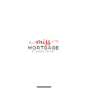 missmortgage.com.au