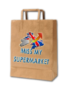 missmysupermarket.com