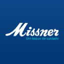 missner.com.br