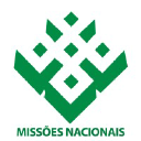 missoesnacionais.org.br