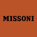 Missoni Image