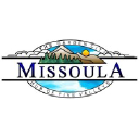 missoula