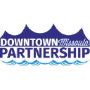 missouladowntown.com