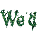We’d Logo