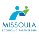 missoulapartnership.com