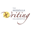 missoulawritingcollaborative.org