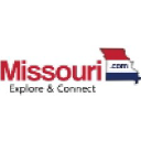 Missouri logo