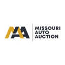 missouriautoauction.com