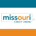 missouricu.org