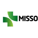 Missouri Green Doctors