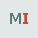 missouriindependent.com