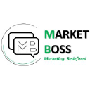 missourimarketboss.com