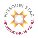 Missouri Star Quilt Company