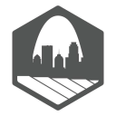 Missouriregisteredagent