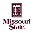 missouristate.edu