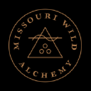 Missouri Wild Alchemy Logo