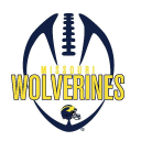 Missouri Wolverines Football Club