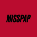 Misspap logo