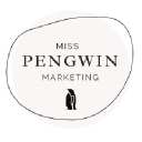 misspengwin.com