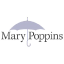 MissPoppins logo