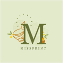 Missprint