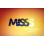 Miss S Business Support logo