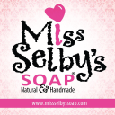 Miss Selby's Soap