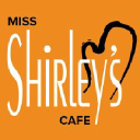 Miss Shirley