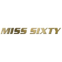 misssixty.com