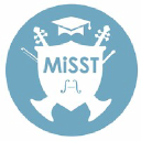 misst.org.uk
