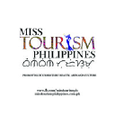 misstourismphilippines.com.ph