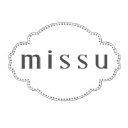 missubeautynetwork.com